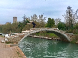 torcello 01