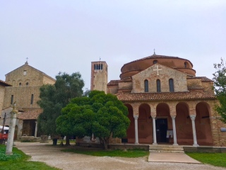 torcello 02